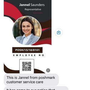 Versace Women's Blazer - Black and White